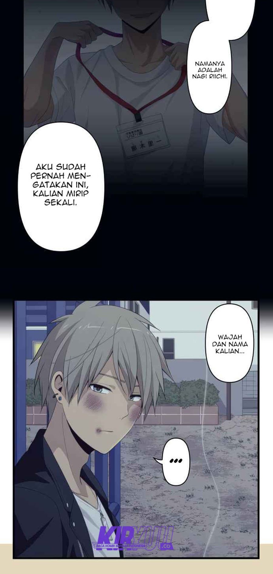 Chapter 57 - halaman 8