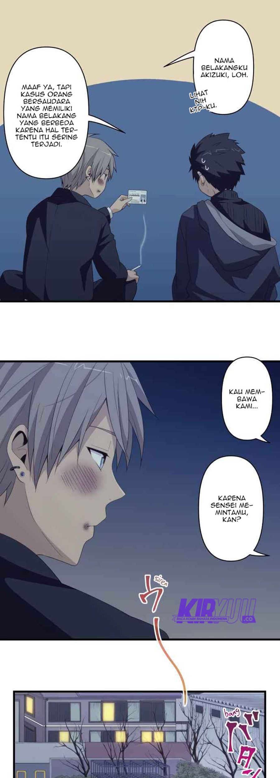 Chapter 57 - halaman 9