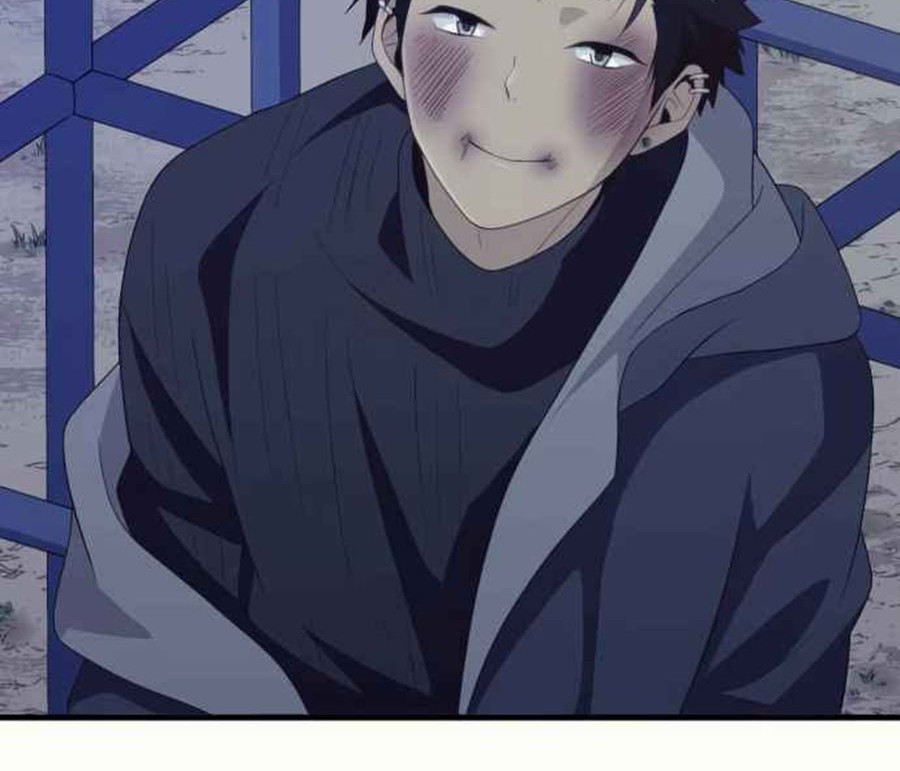 Chapter 57 - halaman 12