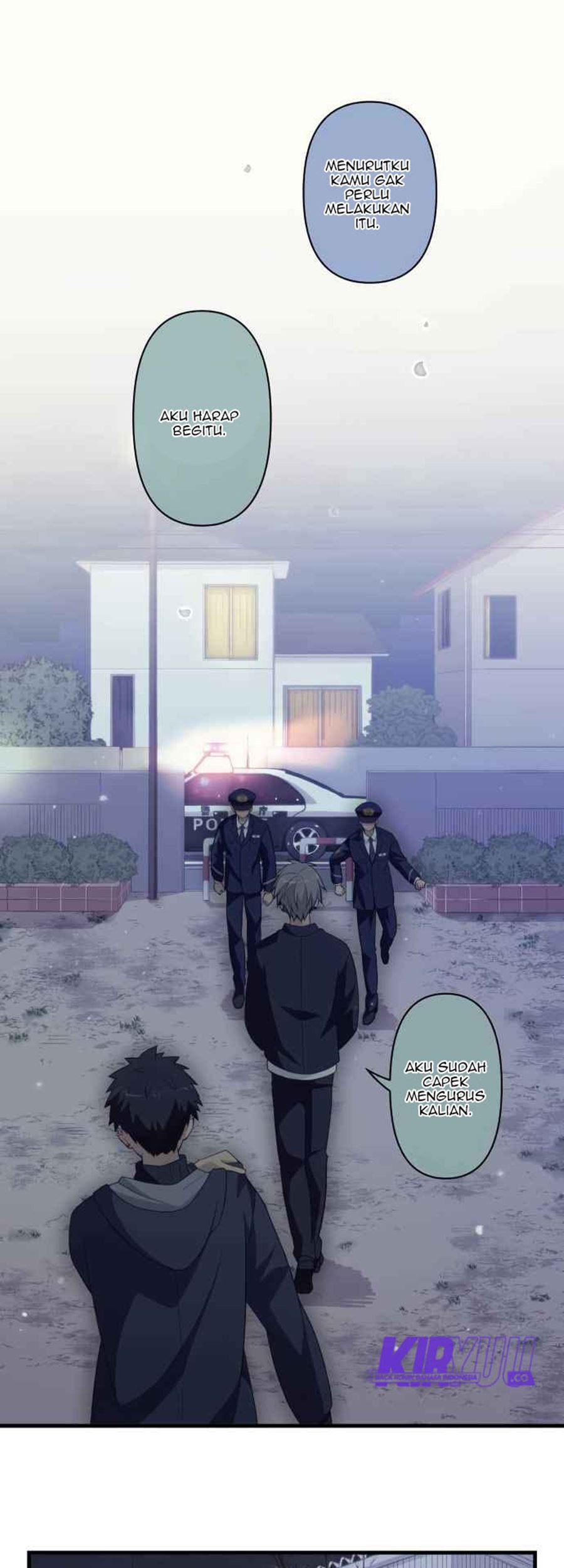 Chapter 57 - halaman 13