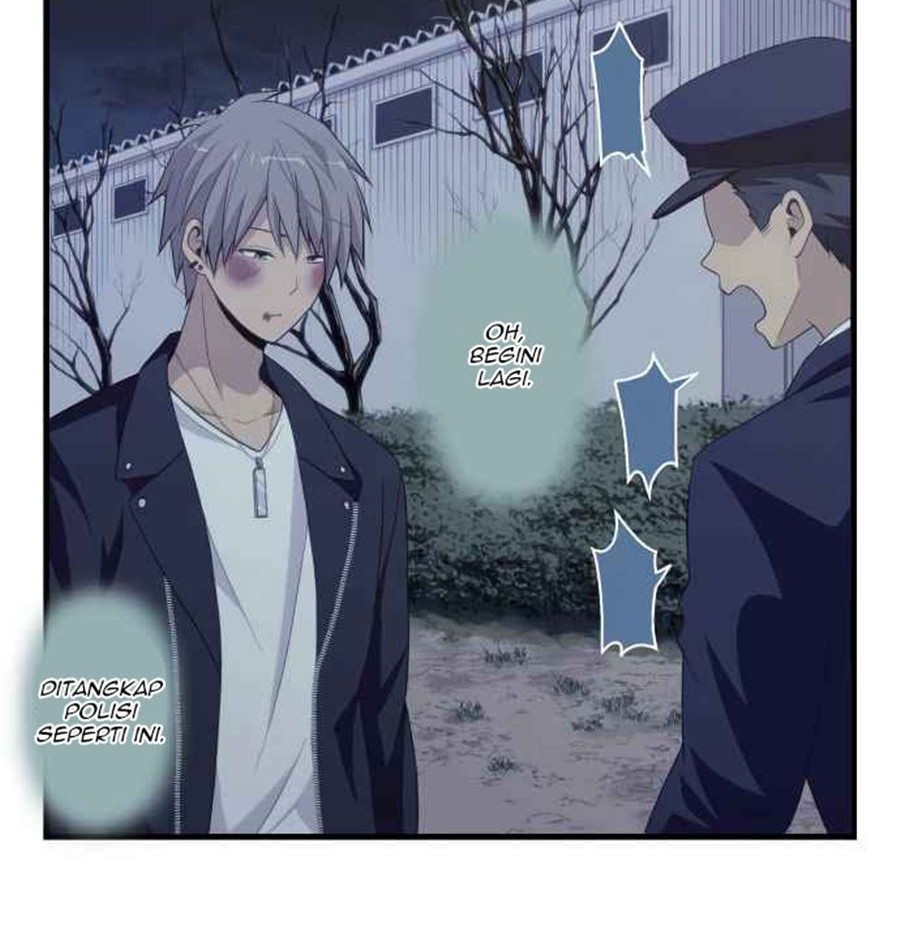 Chapter 57 - halaman 14