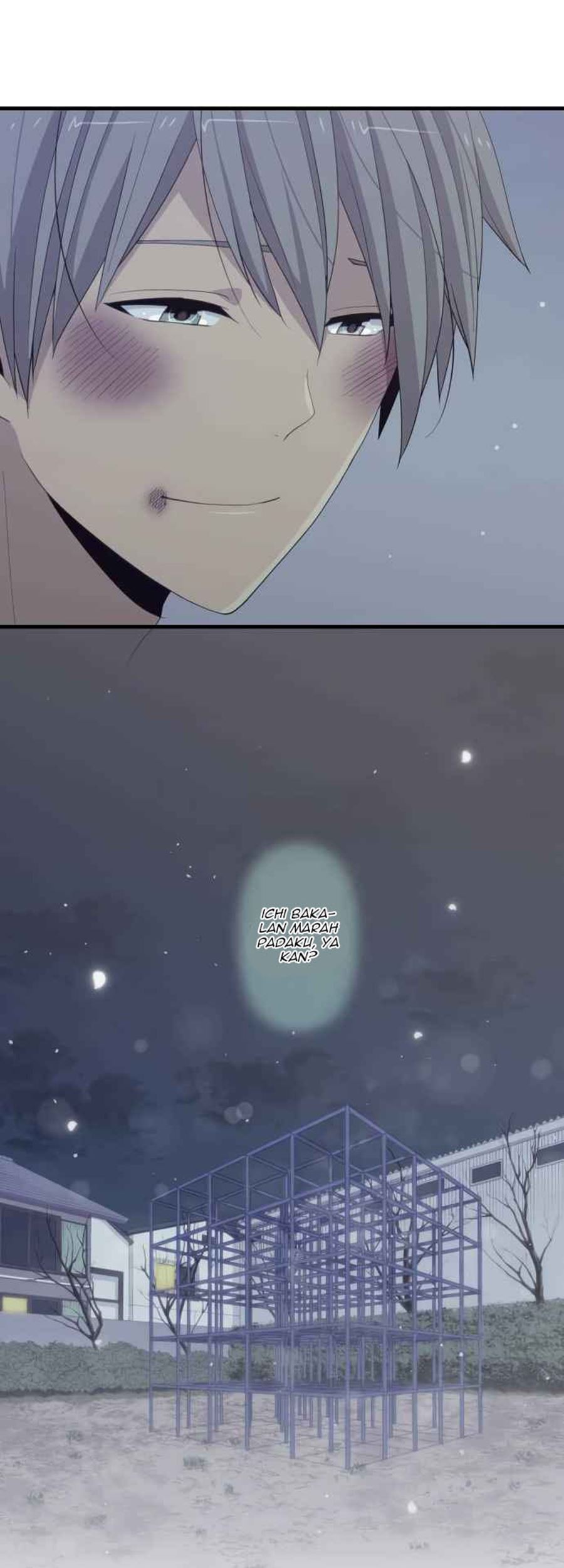 Chapter 57 - halaman 15
