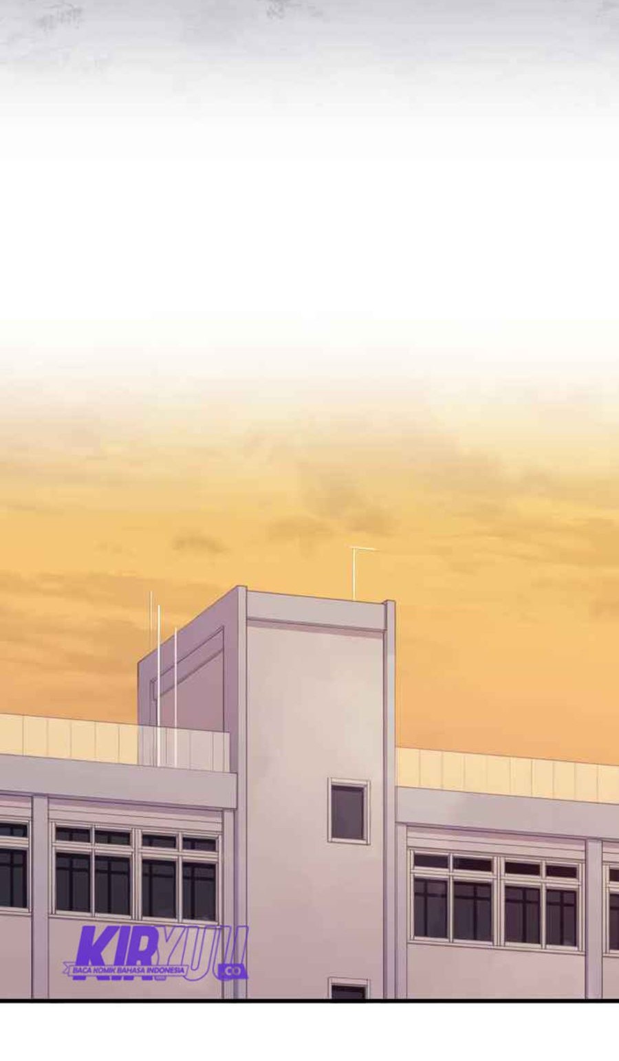 Chapter 57 - halaman 16