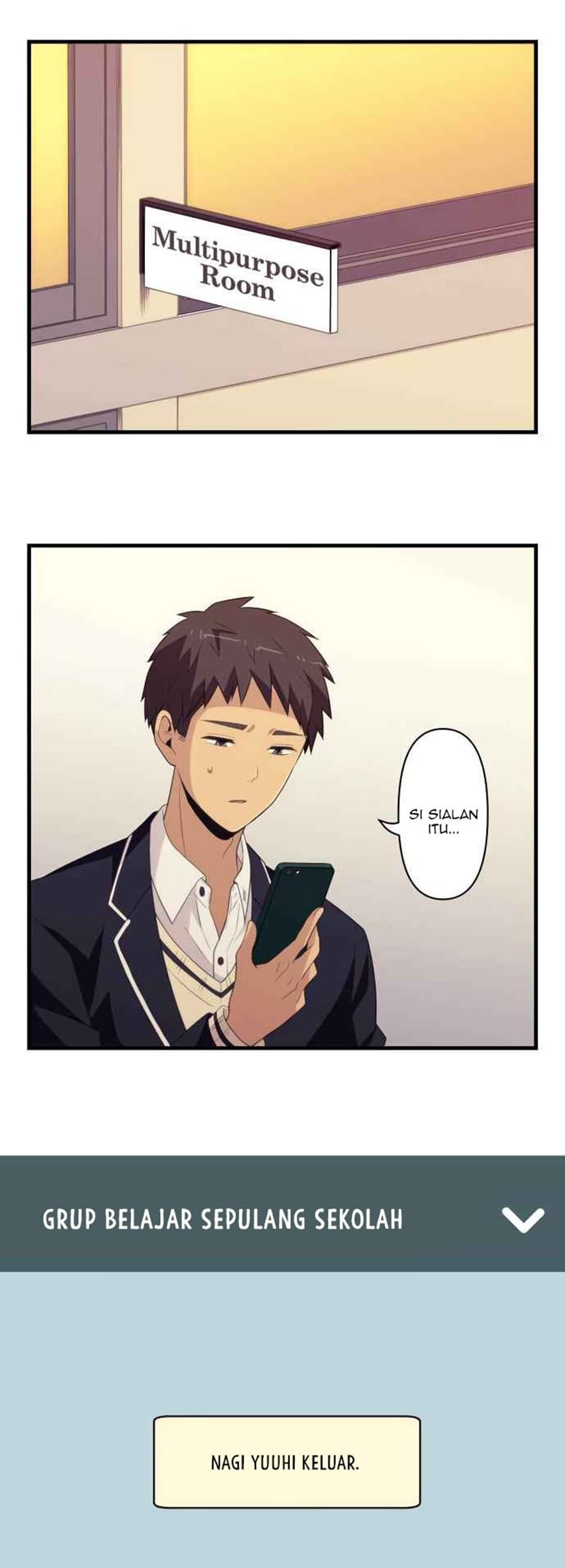 Chapter 57 - halaman 17