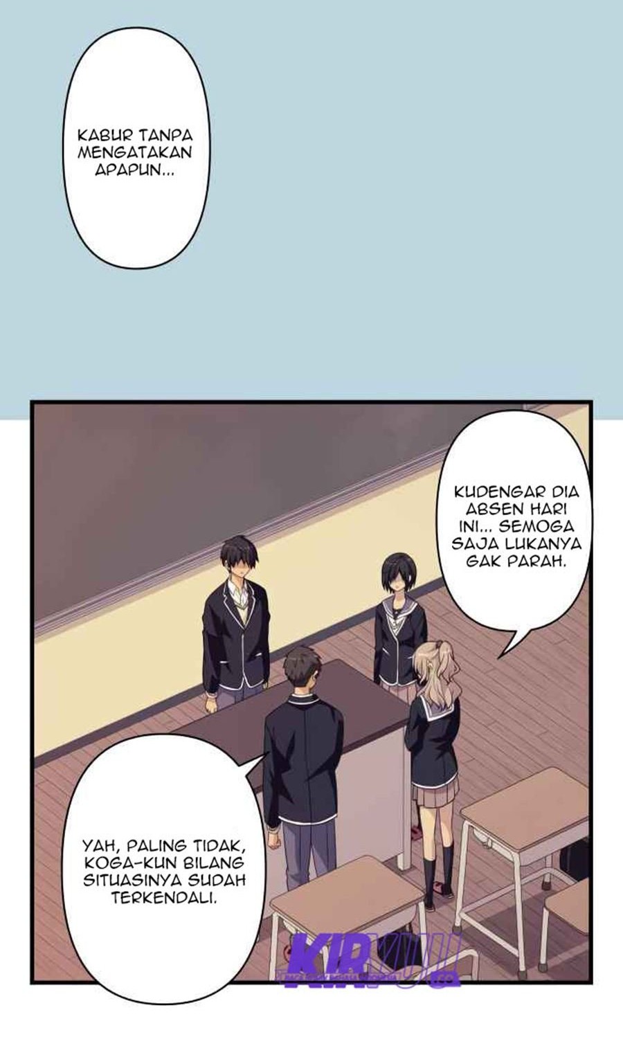 Chapter 57 - halaman 18