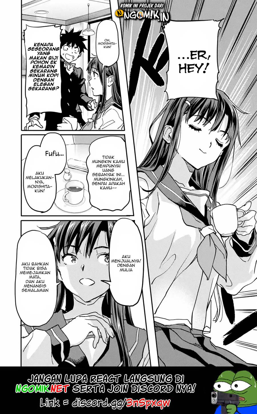 Chapter 11.1 - halaman 12
