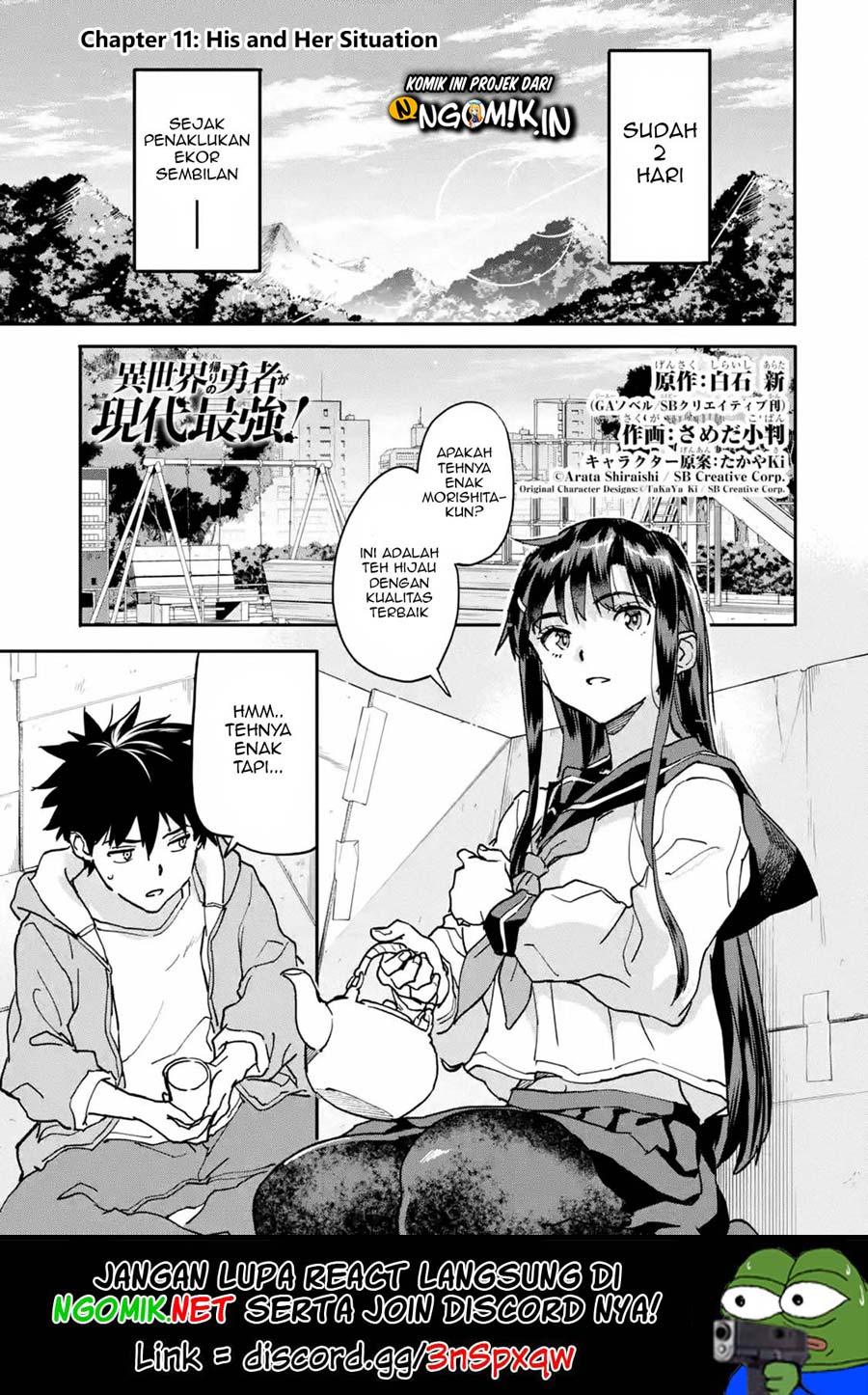 Chapter 11.1 - halaman 3
