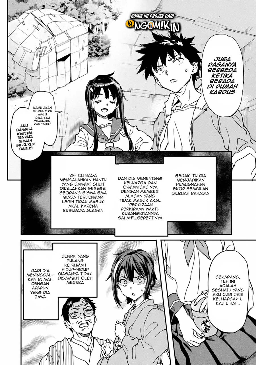 Chapter 11.1 - halaman 4
