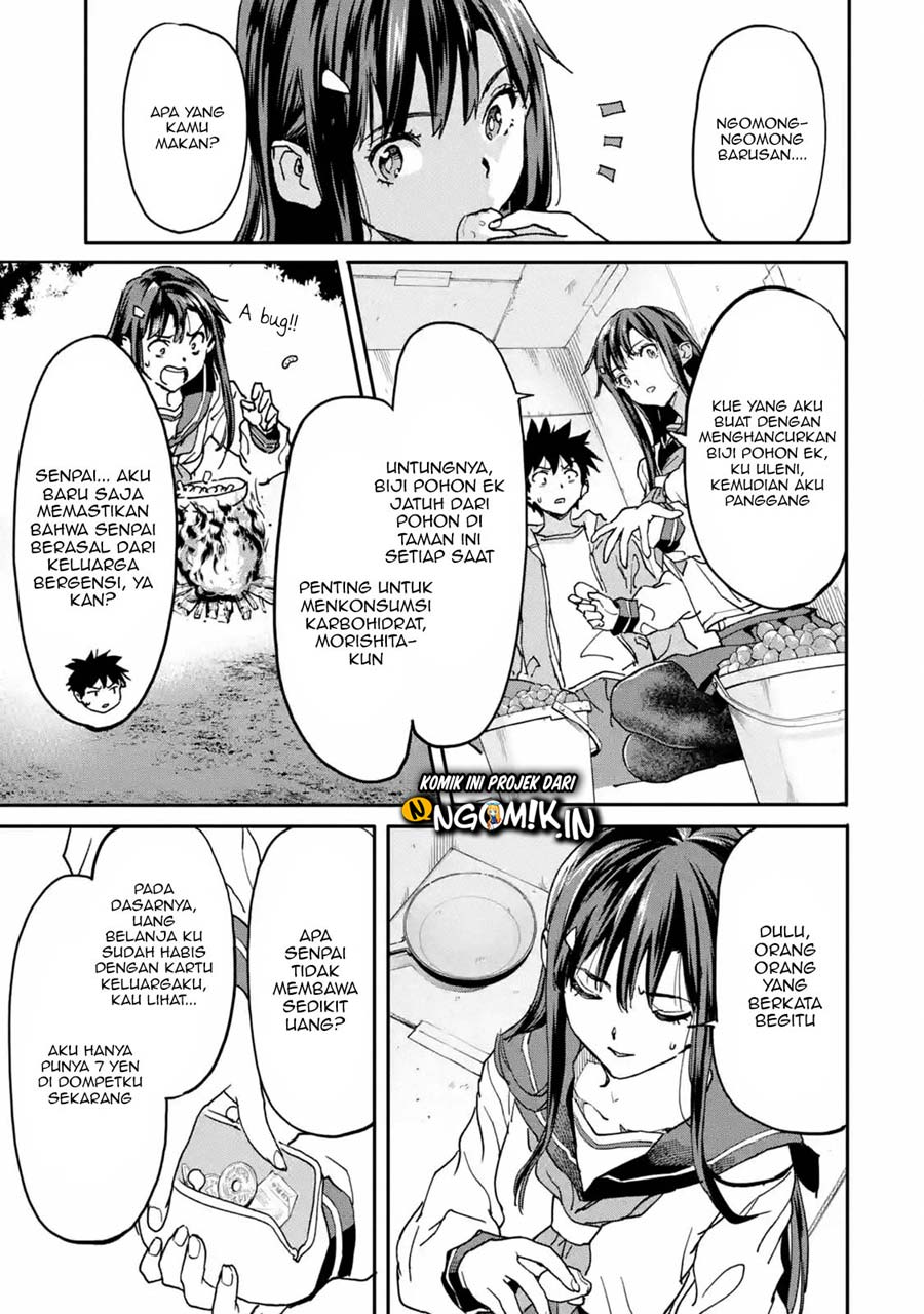 Chapter 11.1 - halaman 5