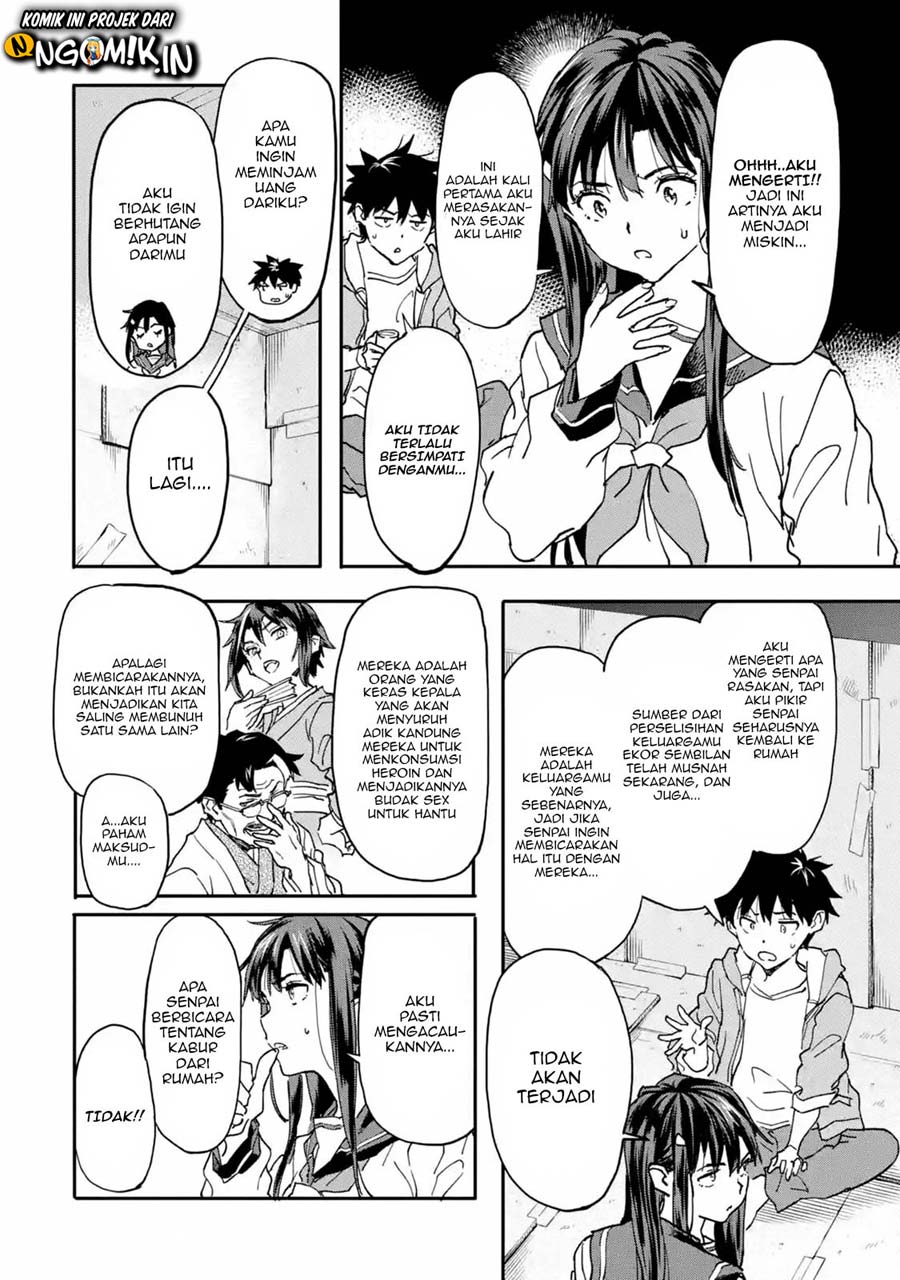 Chapter 11.1 - halaman 6