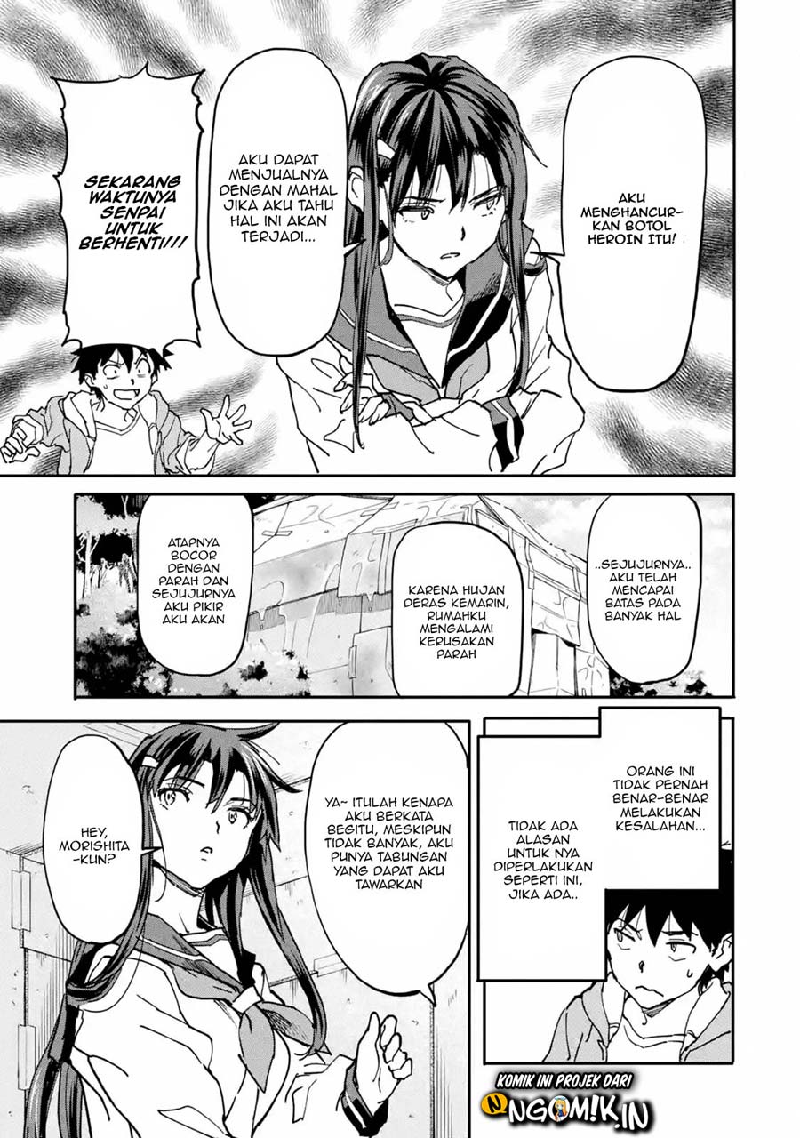 Chapter 11.1 - halaman 7