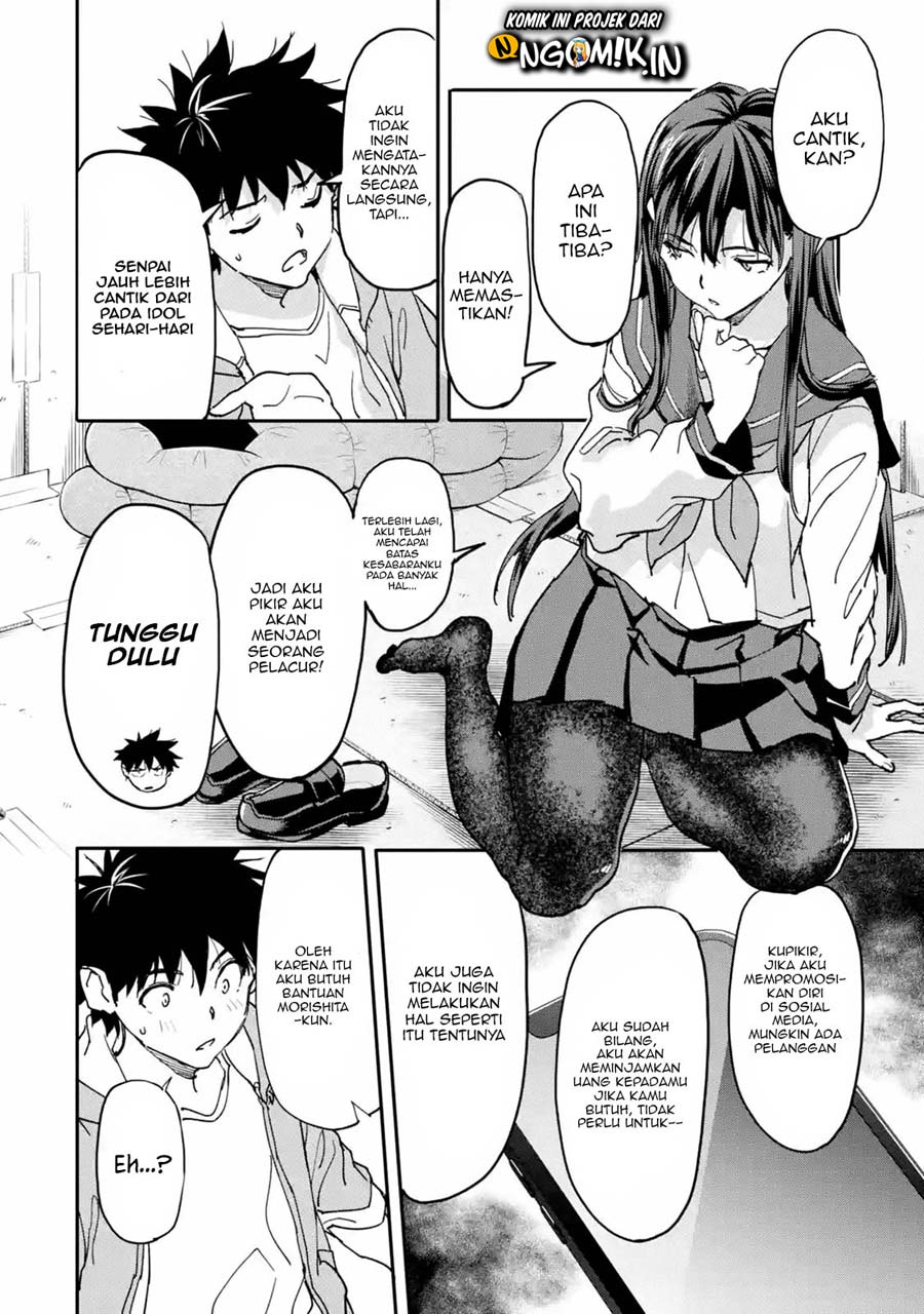 Chapter 11.1 - halaman 8