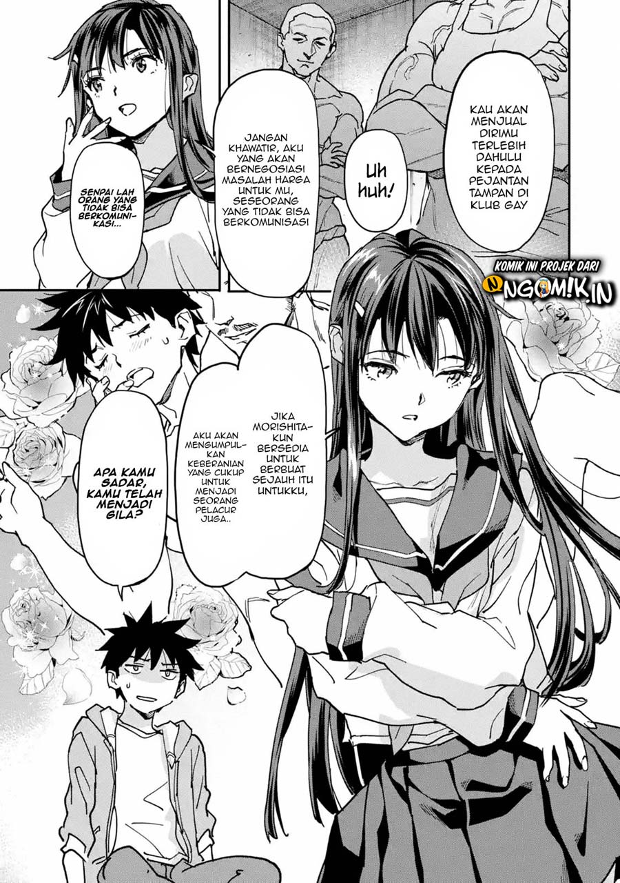 Chapter 11.1 - halaman 9
