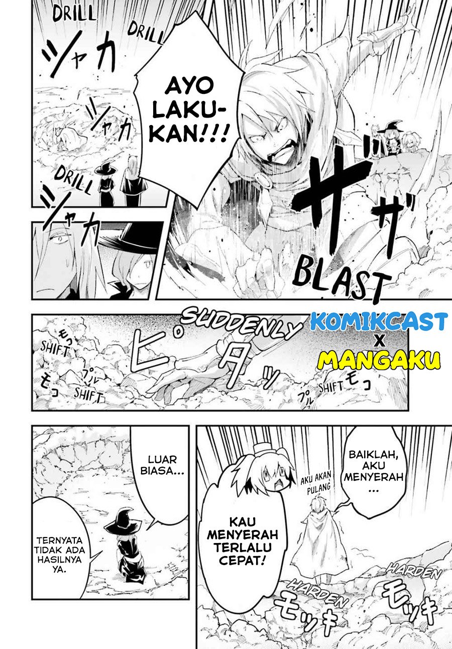 Chapter 41 - halaman 10
