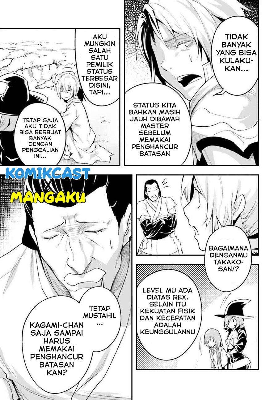 Chapter 41 - halaman 11
