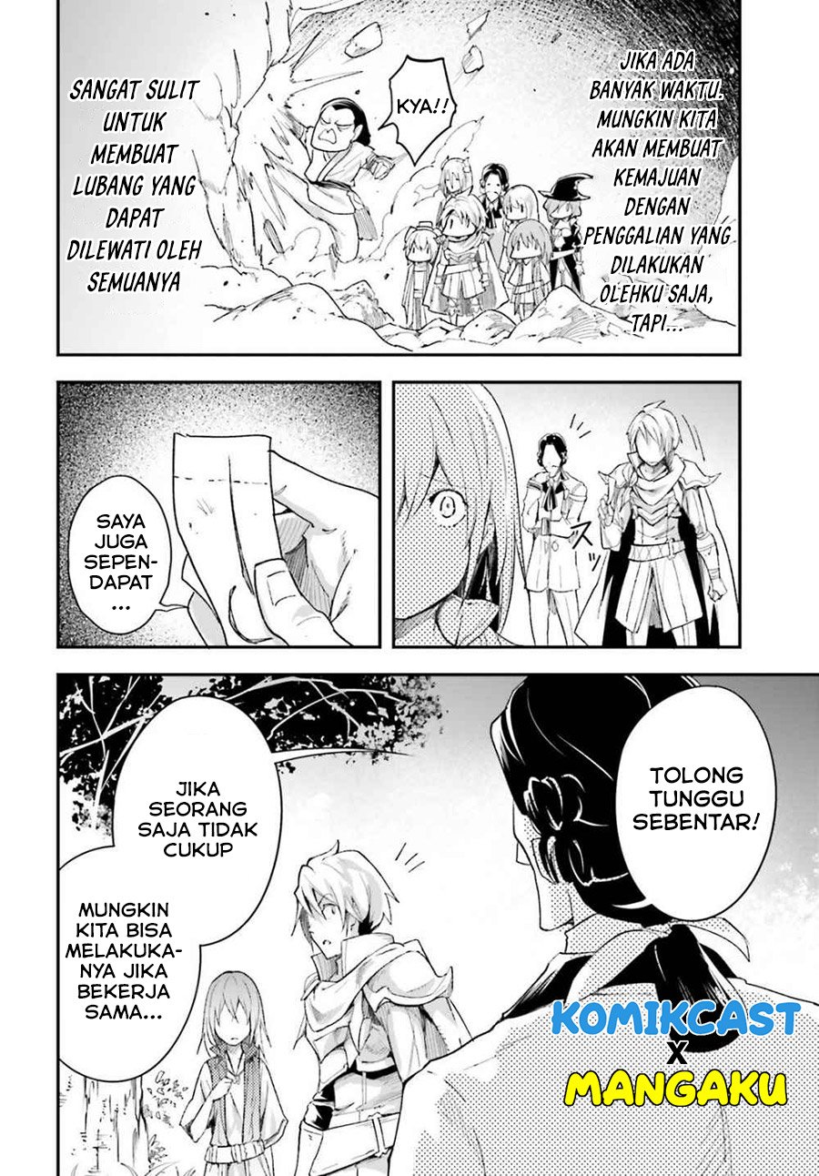 Chapter 41 - halaman 12