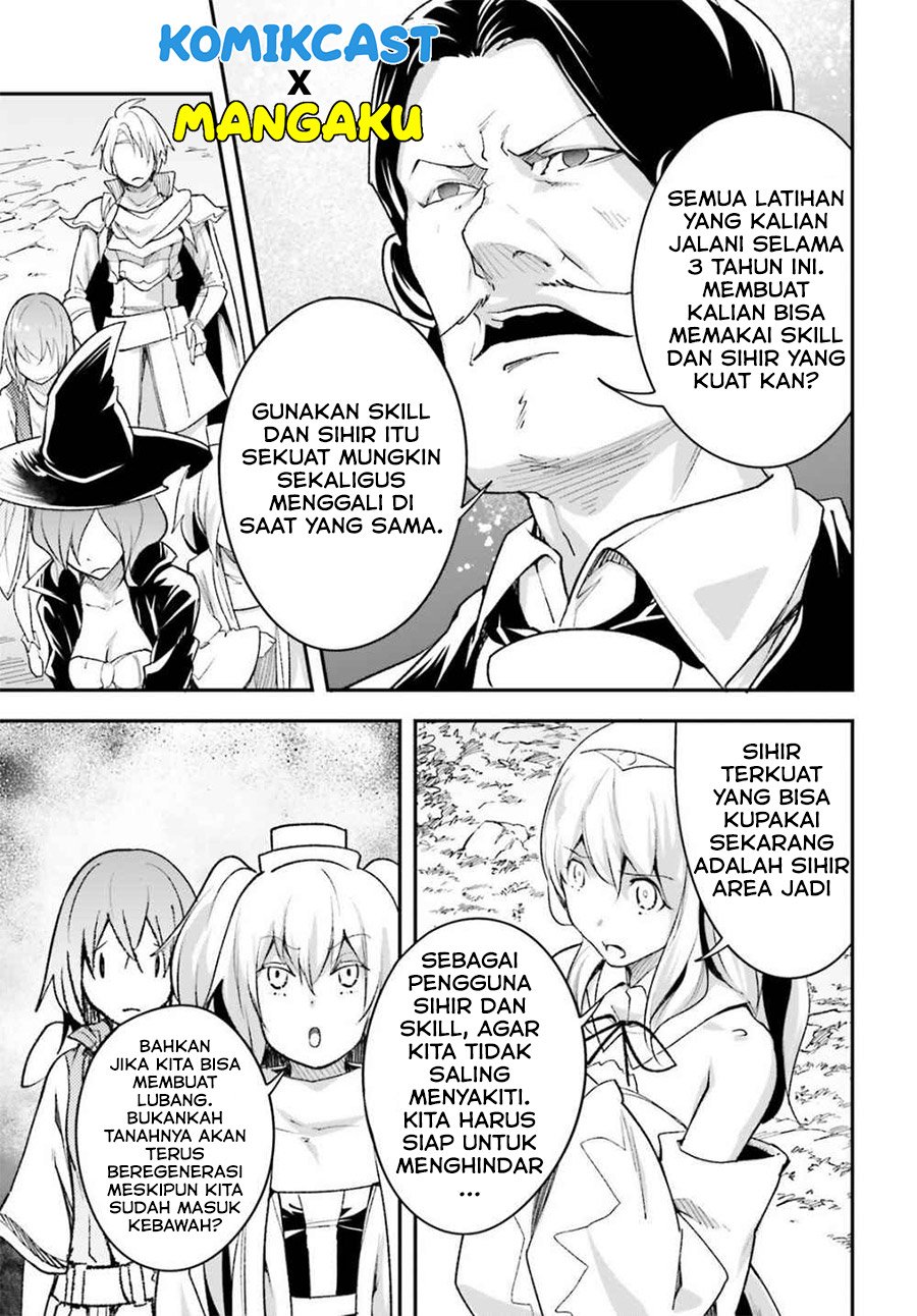 Chapter 41 - halaman 13