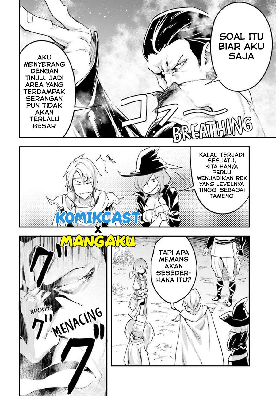 Chapter 41 - halaman 14