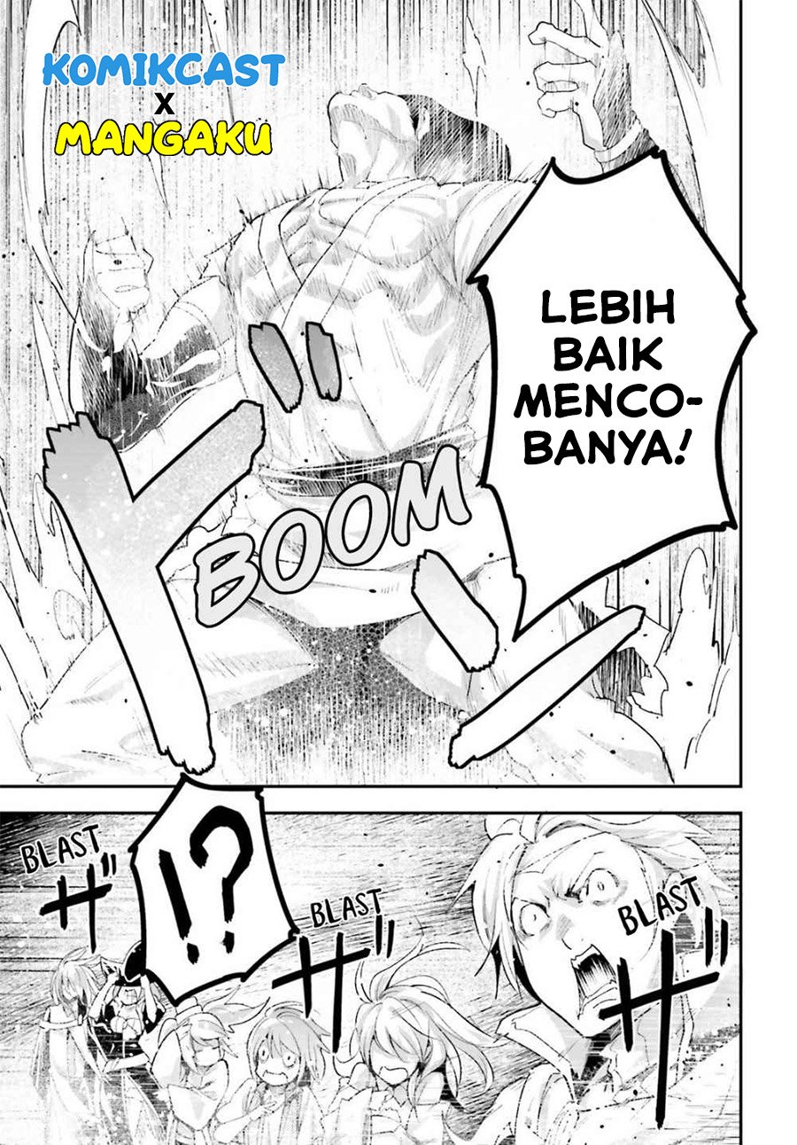 Chapter 41 - halaman 15
