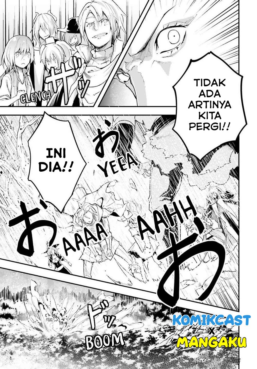 Chapter 41 - halaman 17
