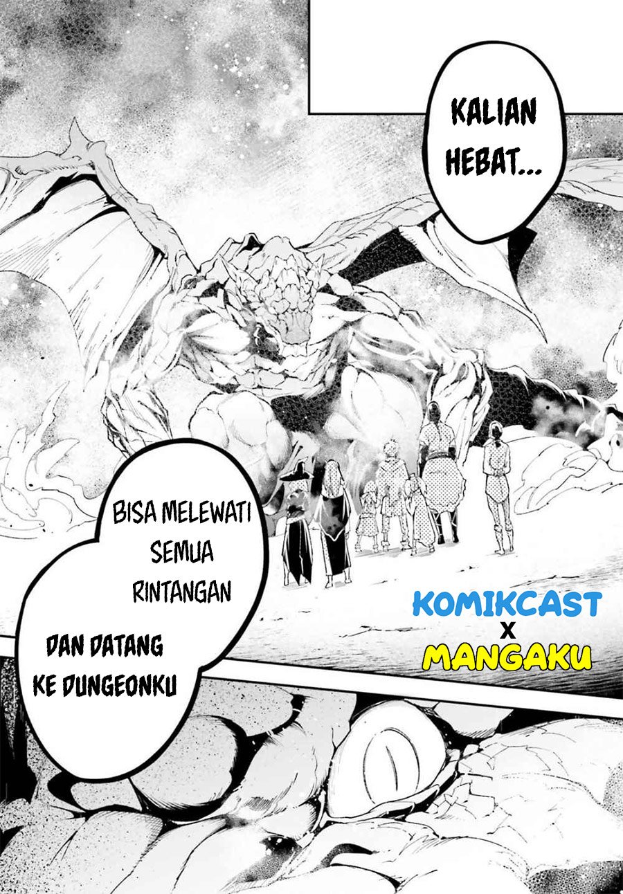 Chapter 41 - halaman 18