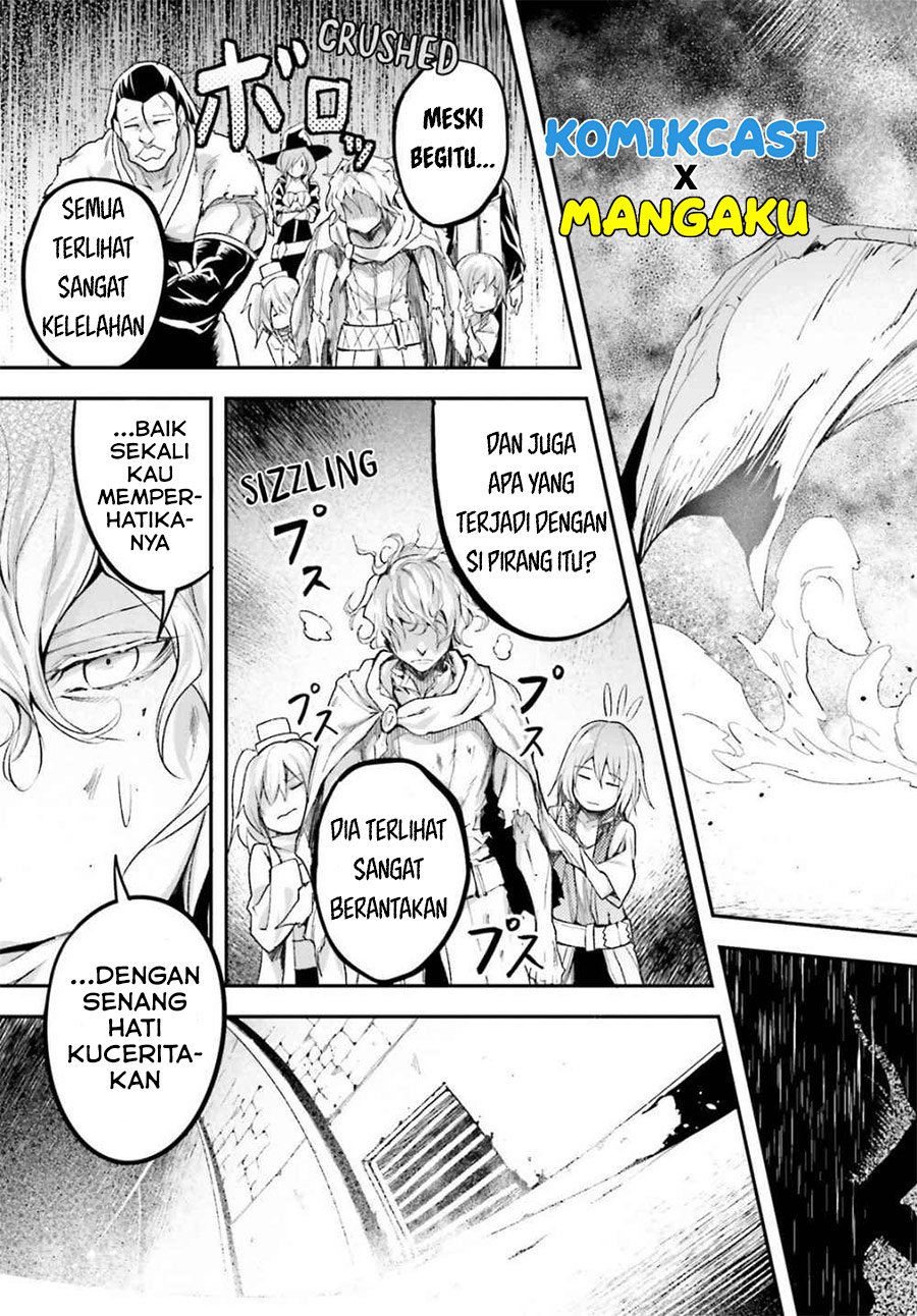 Chapter 41 - halaman 19