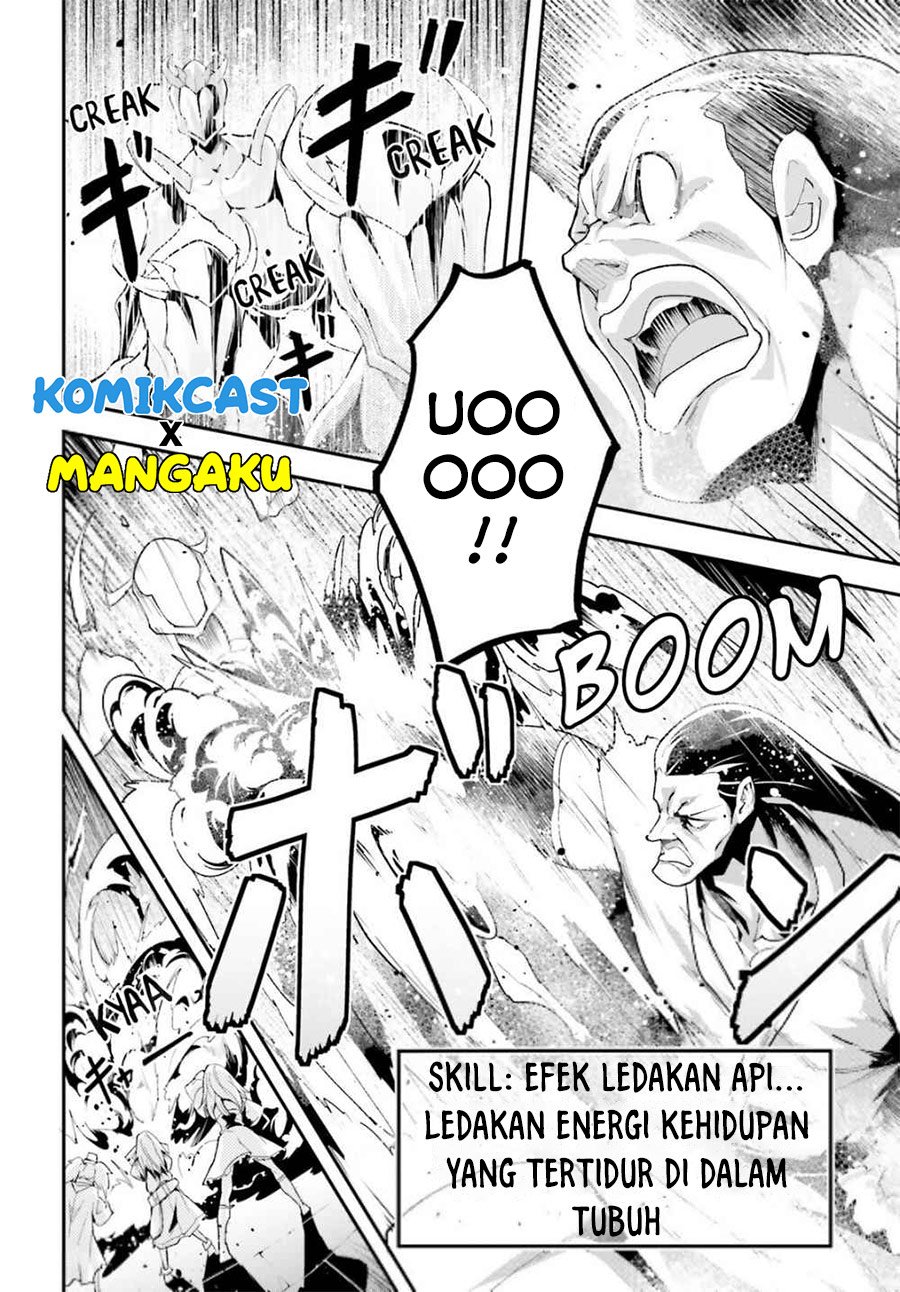 Chapter 41 - halaman 20