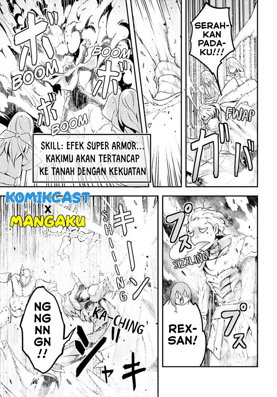 Chapter 41 - halaman 21