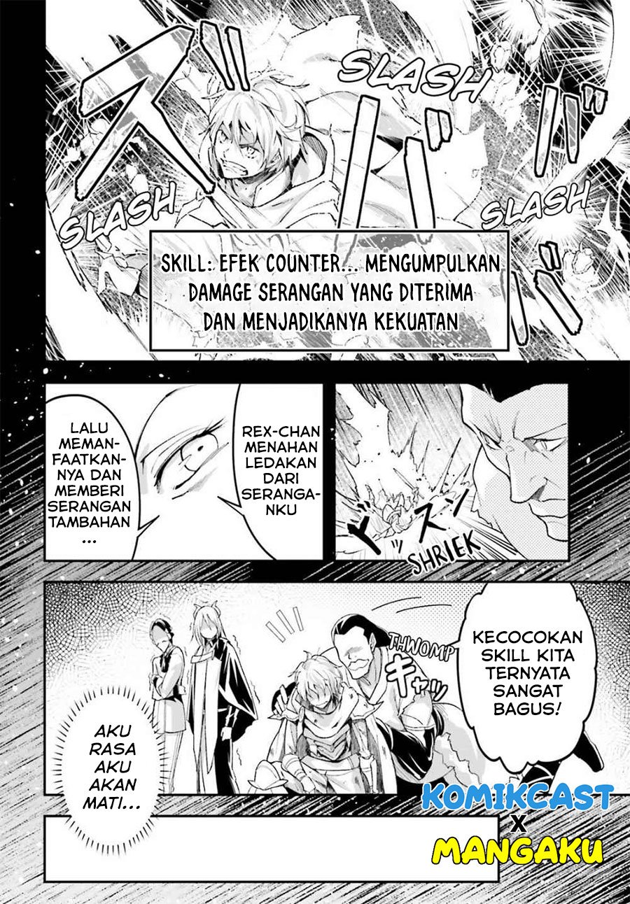 Chapter 41 - halaman 22