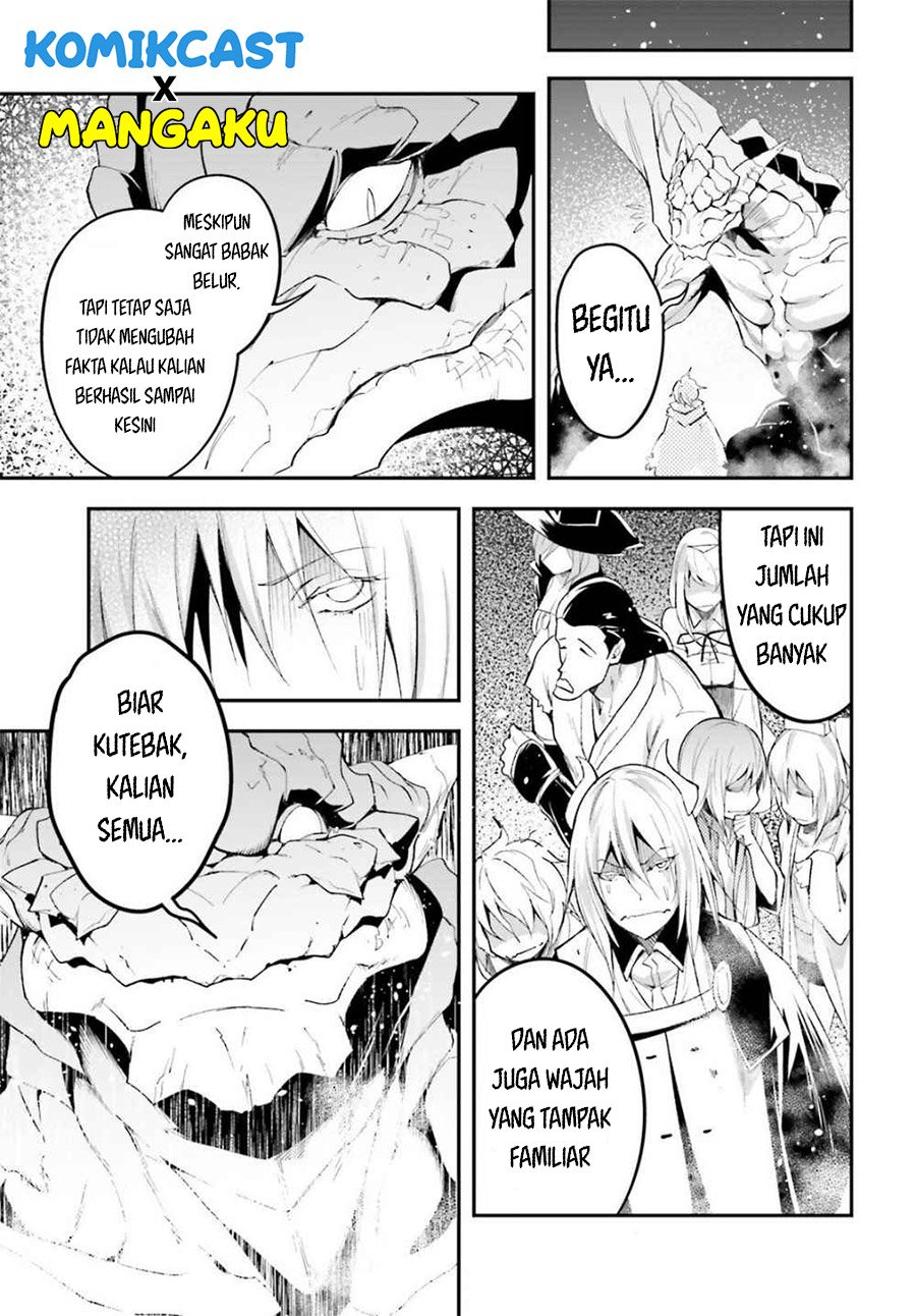 Chapter 41 - halaman 23