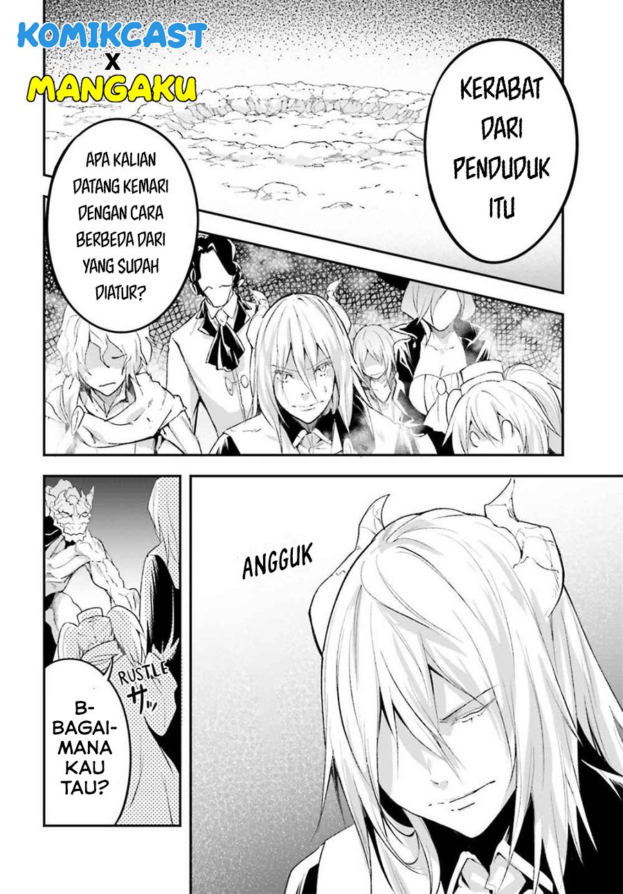Chapter 41 - halaman 24
