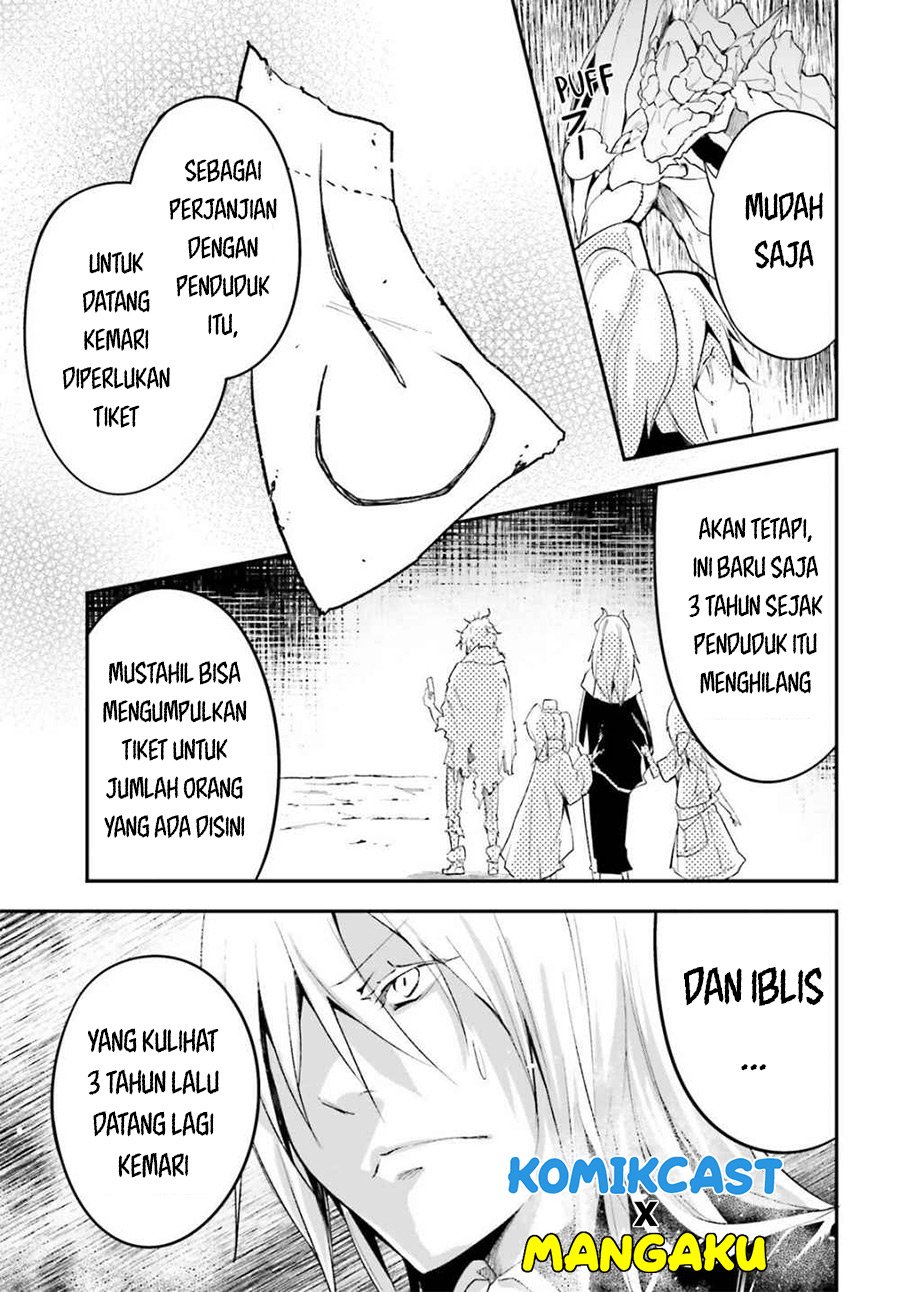 Chapter 41 - halaman 25