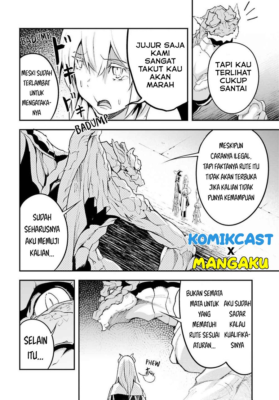 Chapter 41 - halaman 26