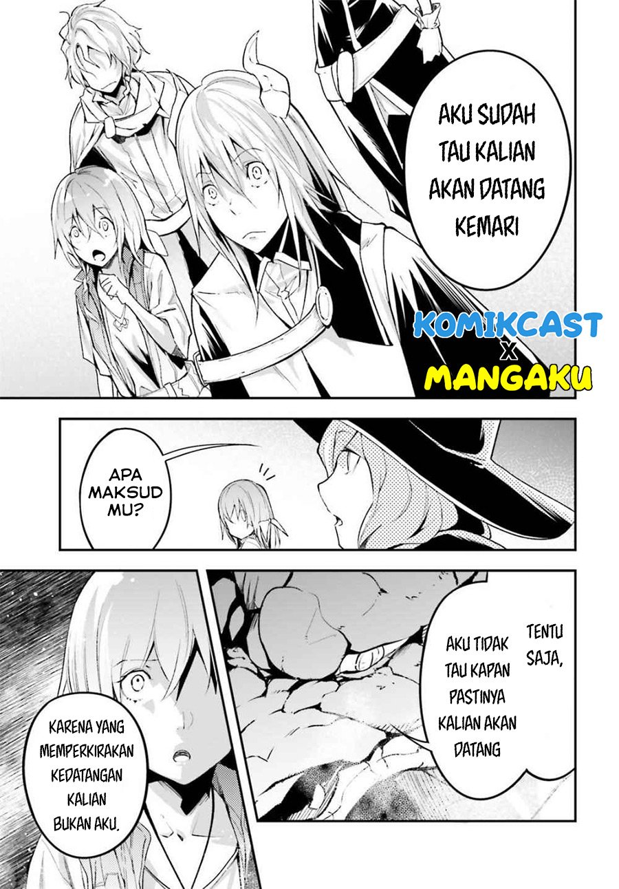 Chapter 41 - halaman 27