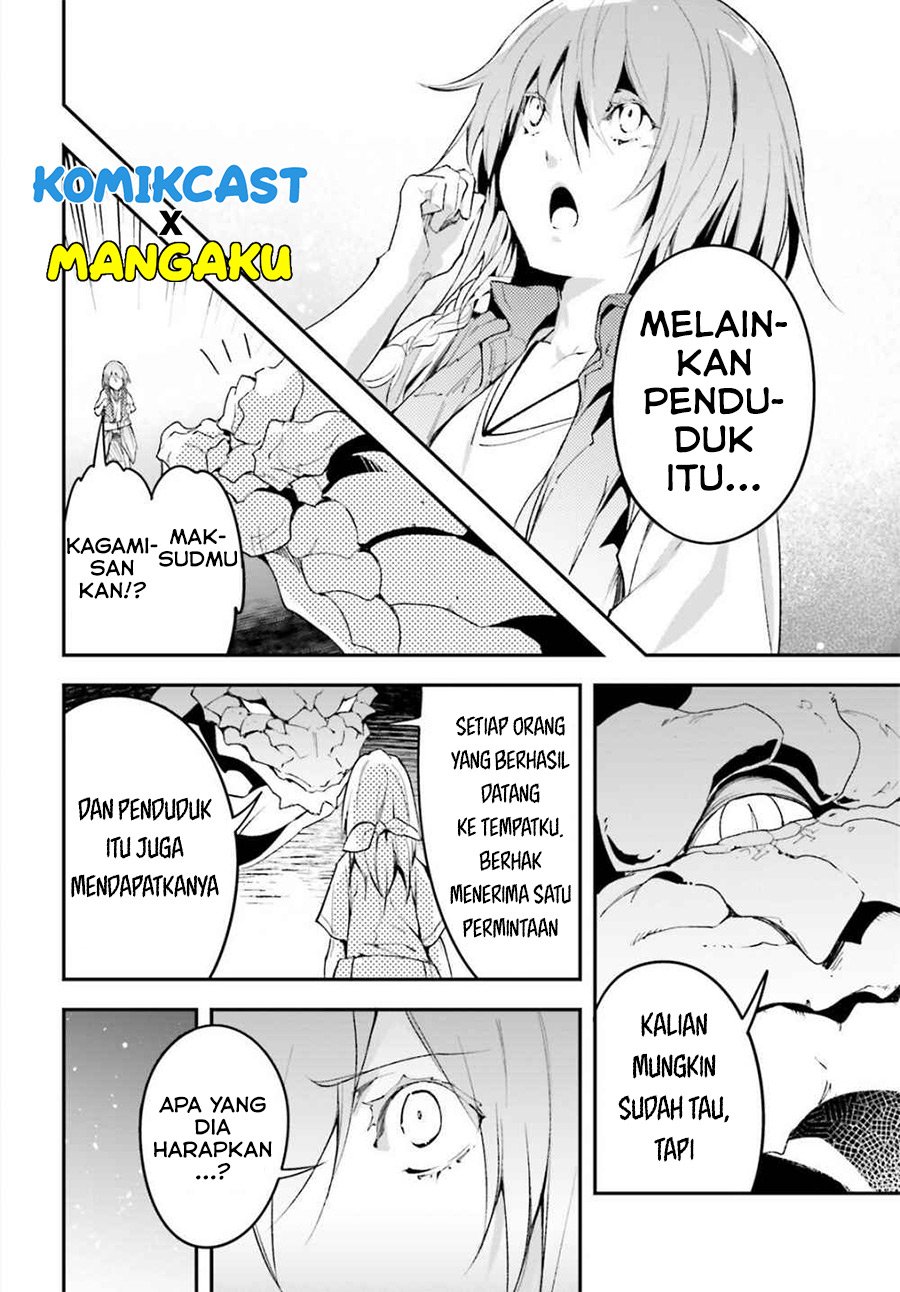 Chapter 41 - halaman 28