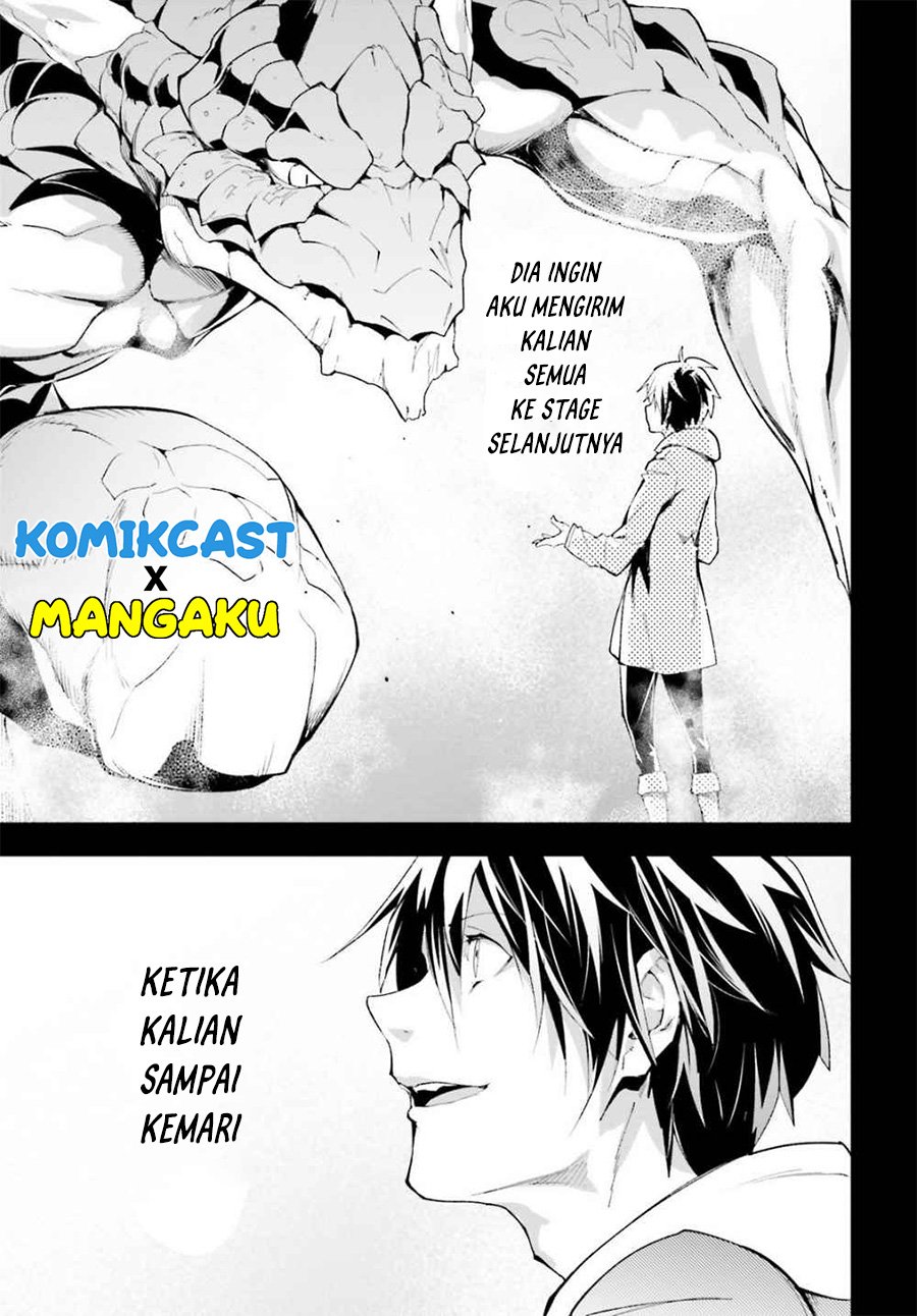 Chapter 41 - halaman 29
