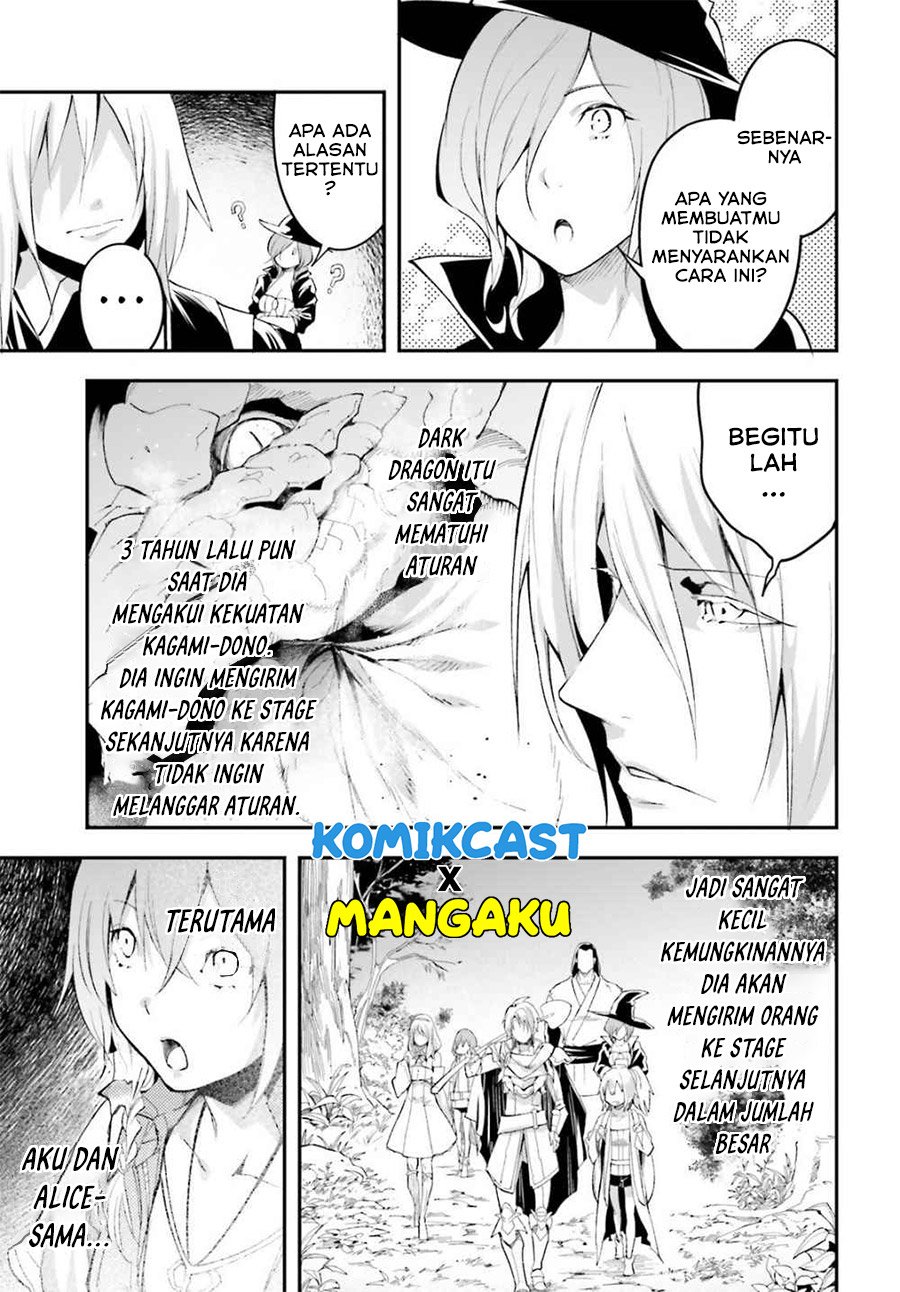 Chapter 41 - halaman 3