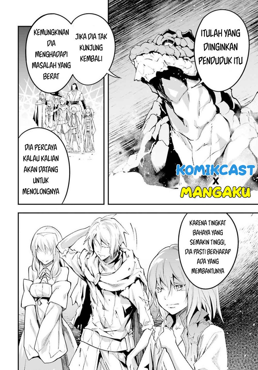 Chapter 41 - halaman 30