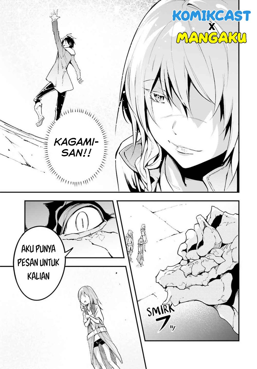 Chapter 41 - halaman 31