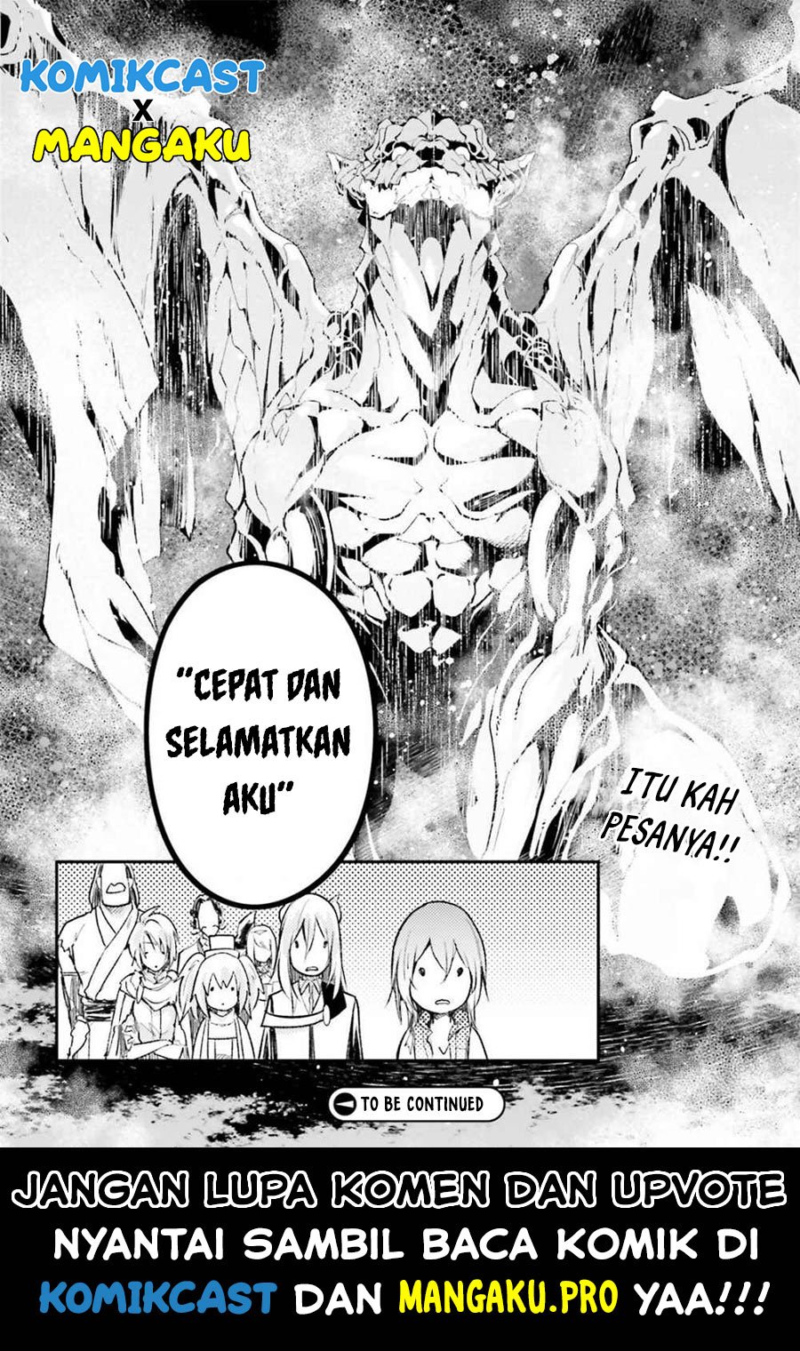 Chapter 41 - halaman 32