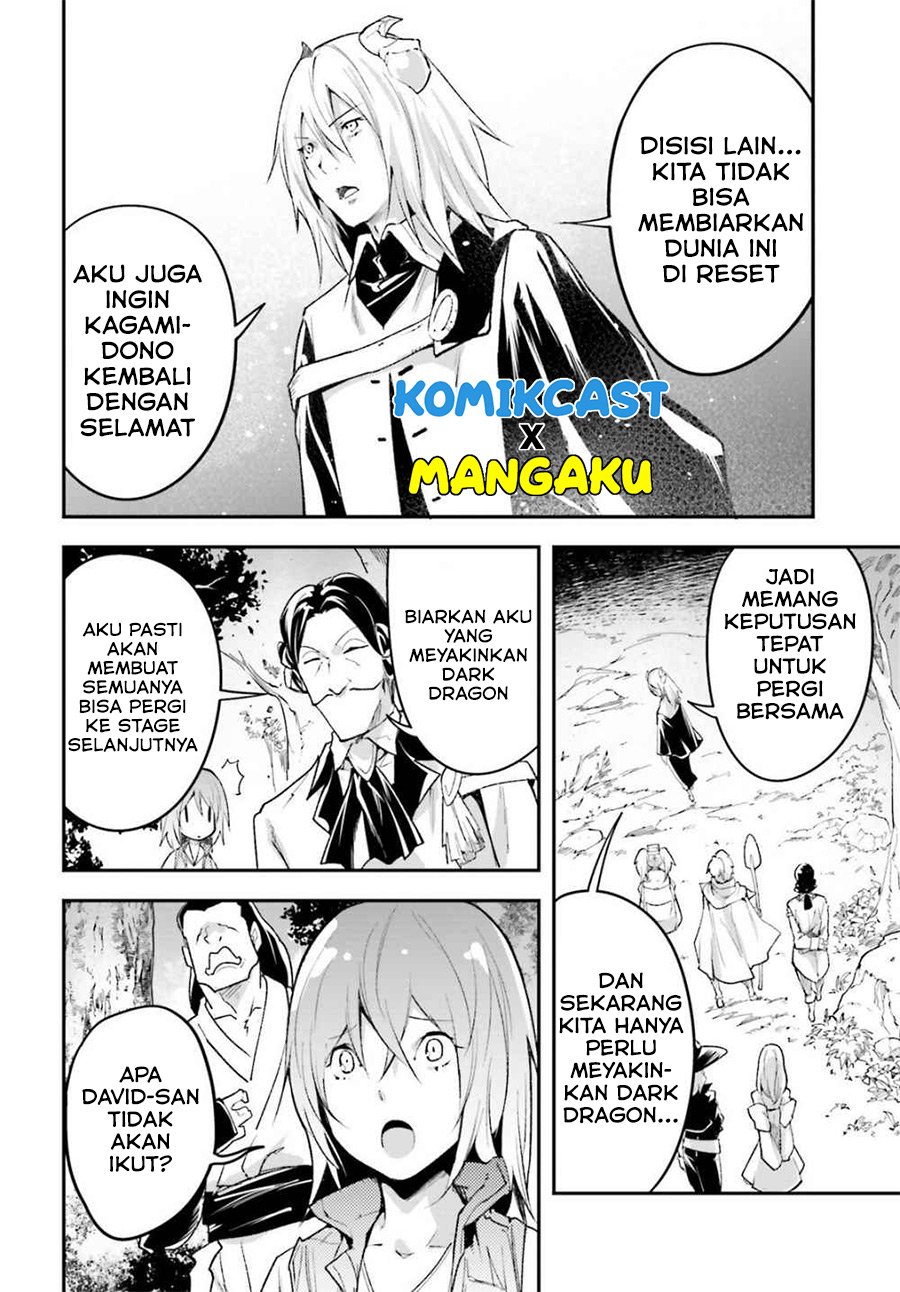 Chapter 41 - halaman 4
