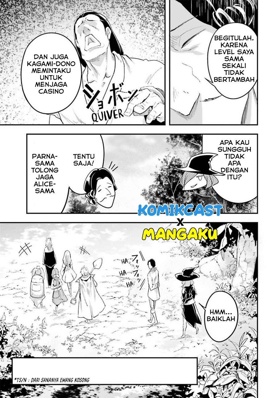 Chapter 41 - halaman 5