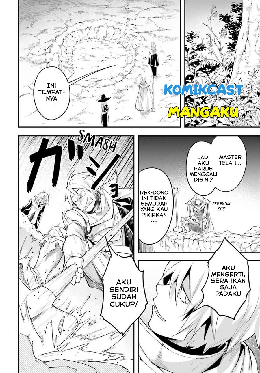 Chapter 41 - halaman 6