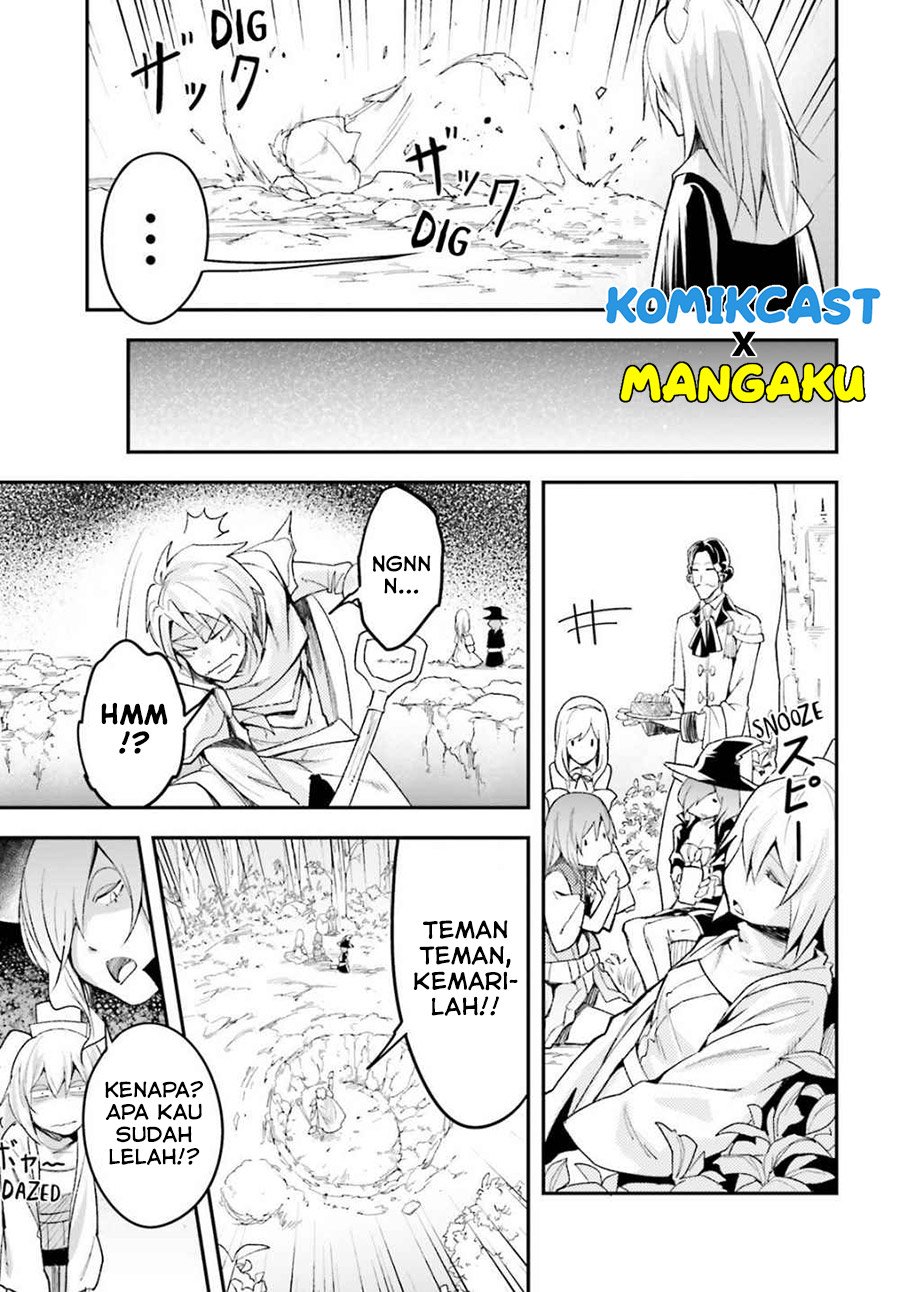 Chapter 41 - halaman 7