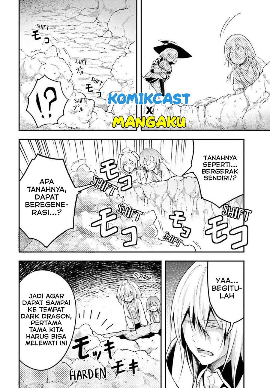 Chapter 41 - halaman 8
