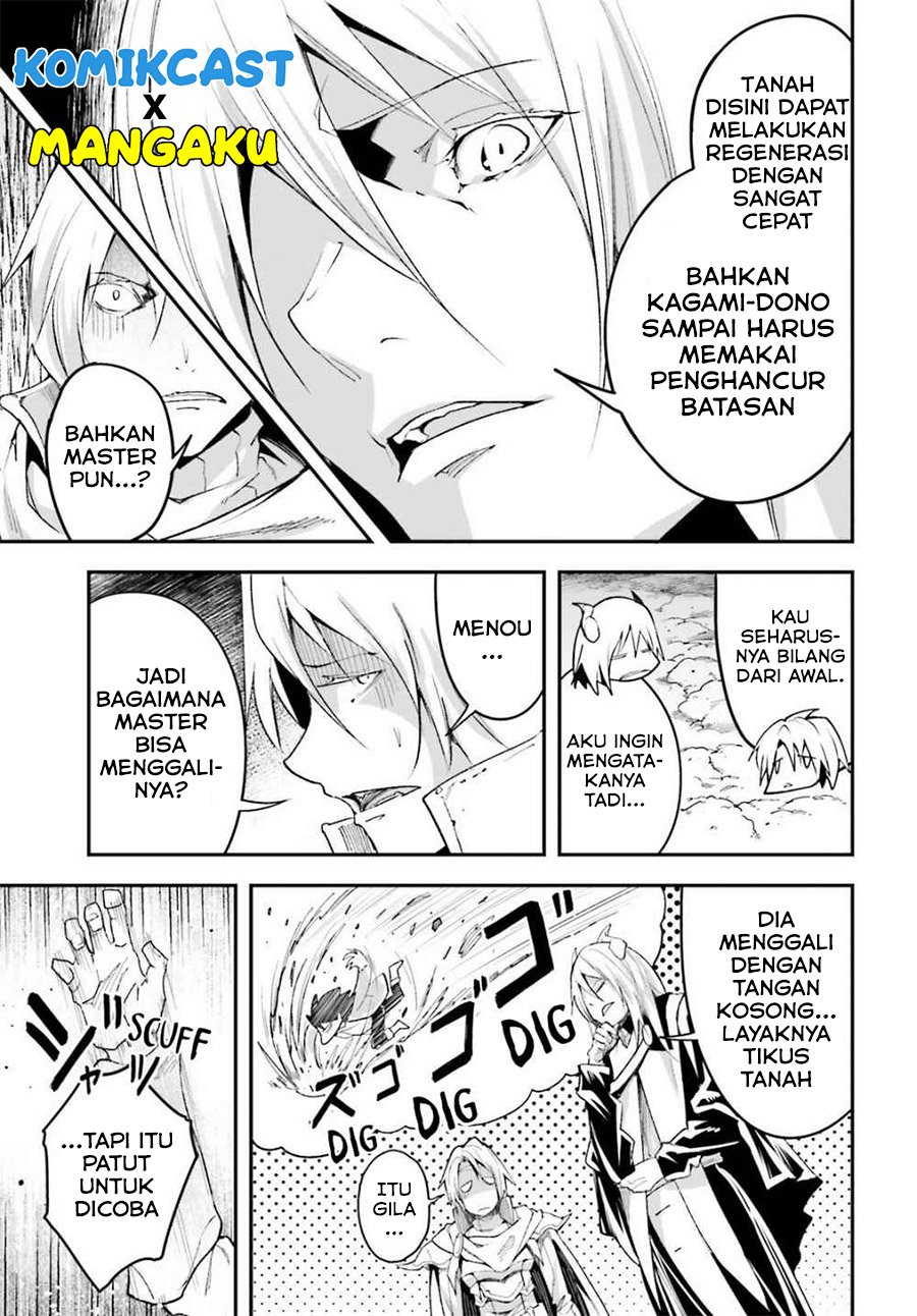 Chapter 41 - halaman 9
