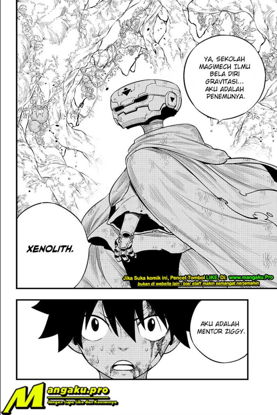 Chapter 125 - halaman 19