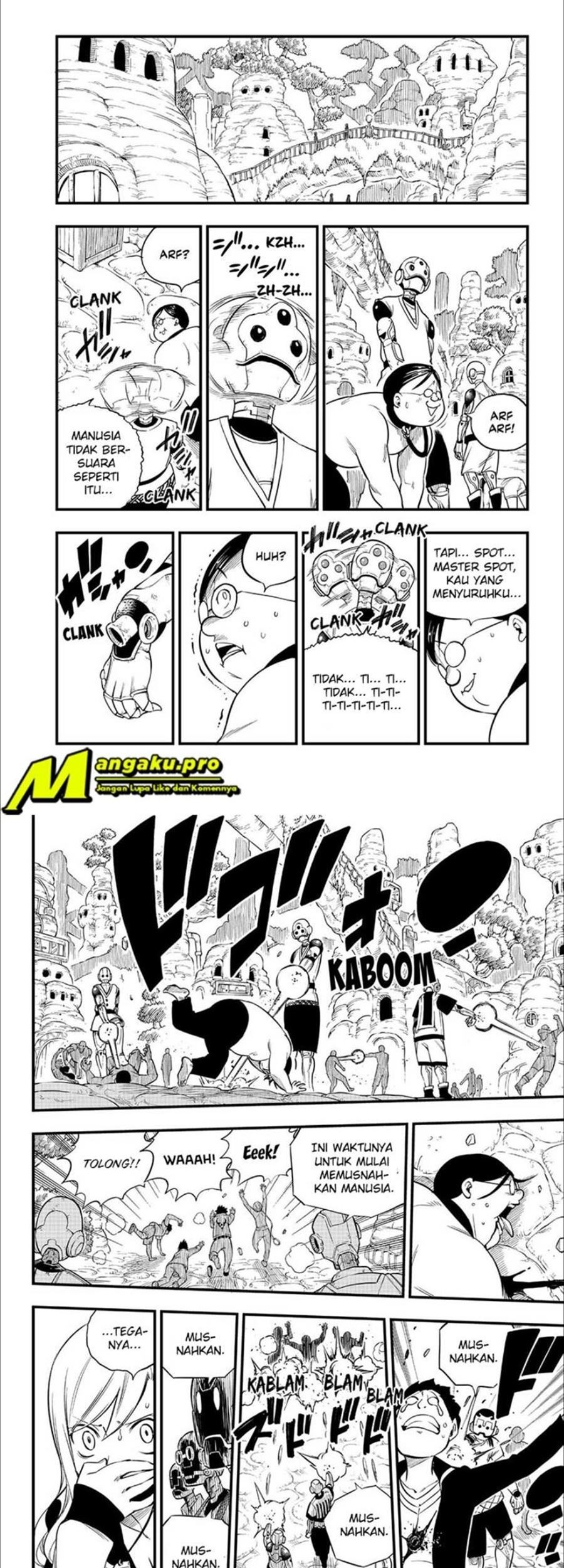 Chapter 125 - halaman 8