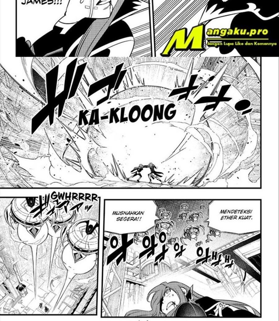 Chapter 125 - halaman 12