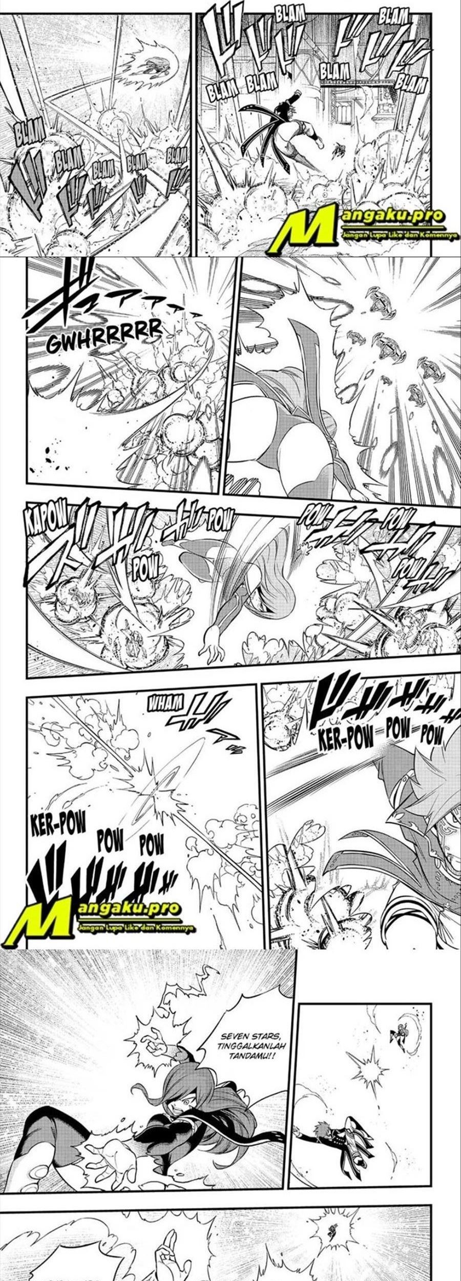 Chapter 125 - halaman 13